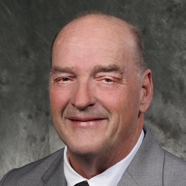 R Michael Sims
